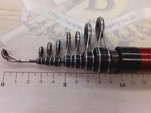 カーボン野島 5-450PTS