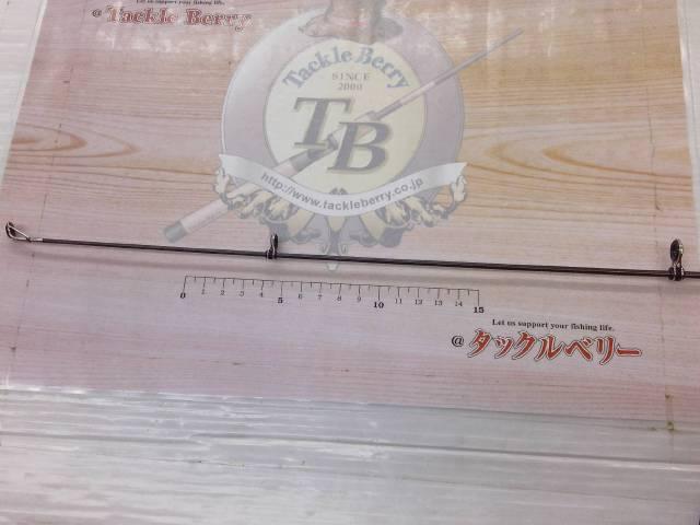 カーボン野島 5-450PTS