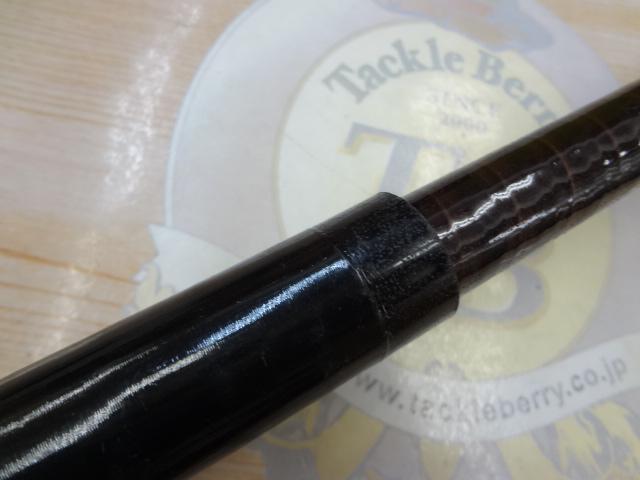 ケブラーダブルリンクスサーフ 30-420