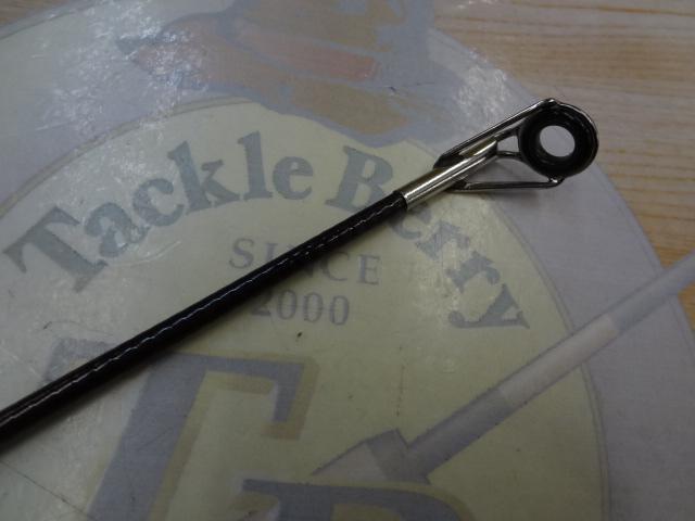 ケブラーダブルリンクスサーフ 30-420