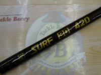 ケブラーダブルリンクスサーフ 30-420