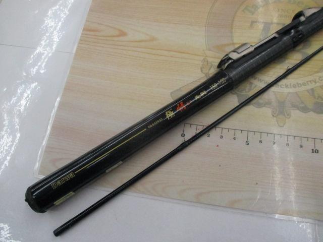 AWアドバイザーPM極誘い先鋭 150/180