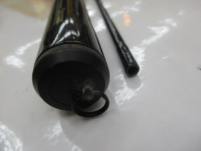 AWアドバイザーPM極誘い先鋭 150/180