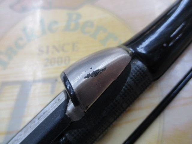 AWアドバイザーPM極誘い先鋭 150/180