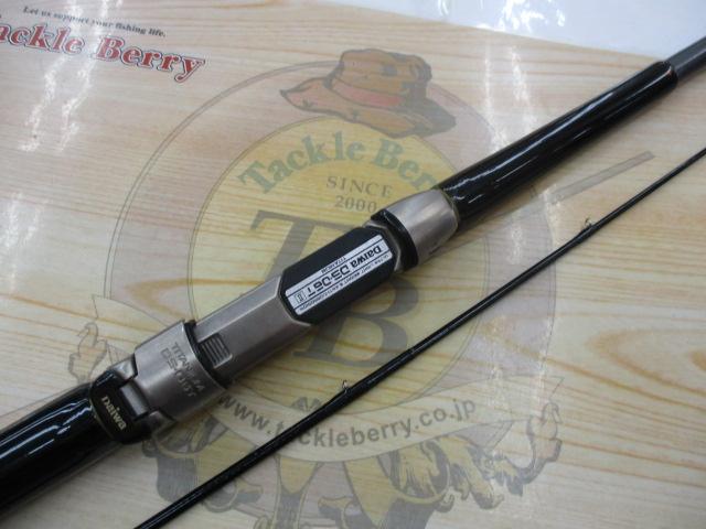 AWアドバイザーPM極誘い先鋭 150/180