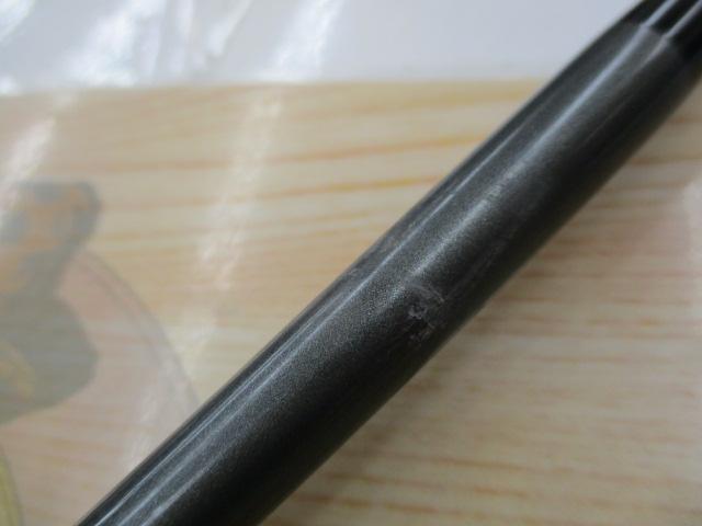 AWアドバイザーPM極誘い先鋭 150/180