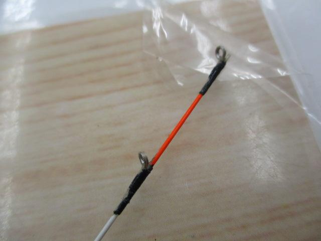 AWアドバイザーPM極誘い先鋭 150/180