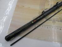 AWアドバイザーPM極誘い先鋭 150/180