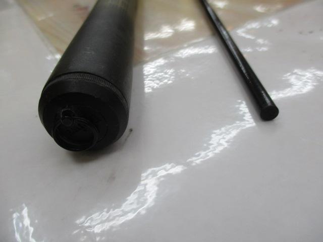 CW飛竜イカダ誘い 1-180