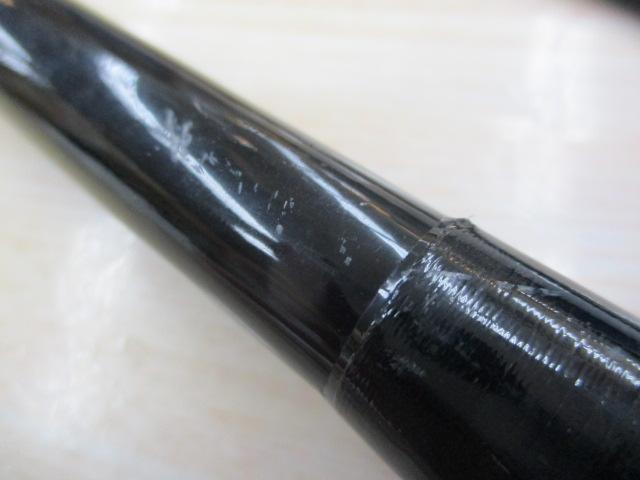 CW飛竜イカダ誘い 1-180