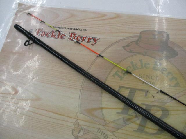 CW飛竜イカダ誘い 1-180