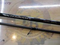 19ソルティーアドバンスエギング 86ML