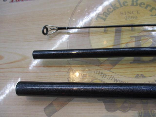 リバティフォース AK-1203H