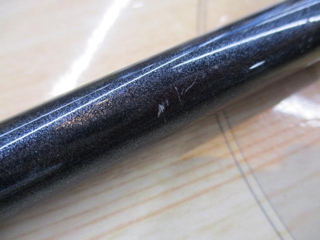 リバティフォース AK-1203H