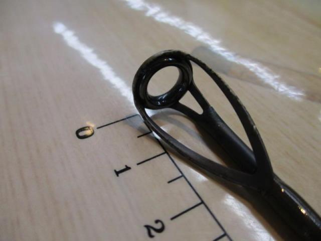 プレミア PMRJ-106MH