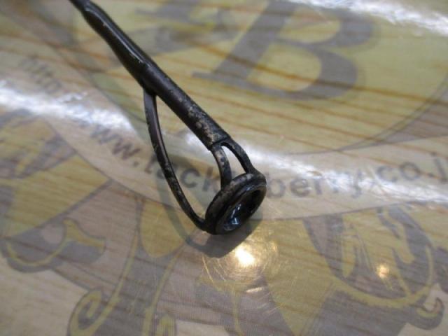 プレミア PMRJ-106MH