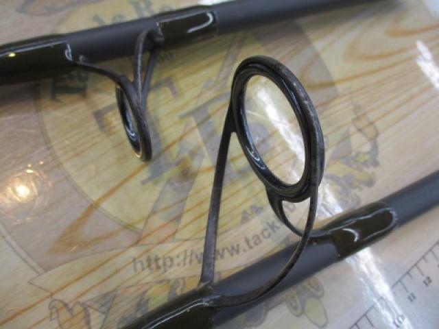 プレミア PMRJ-106MH