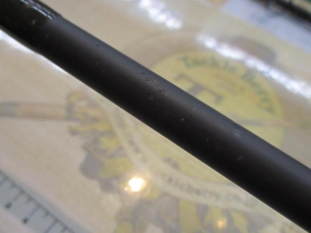 プレミア PMRJ-106MH