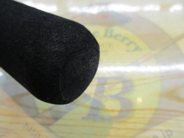 プレミア PMRJ-106MH