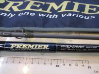 プレミア PMRJ-106MH