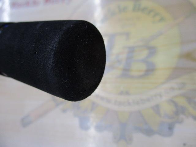 トリプルクロス TCX-792MH/B