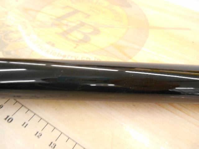 ILインプレッサ 5-52遠投