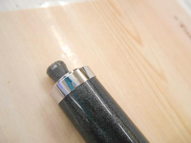 ILインプレッサ 5-52遠投