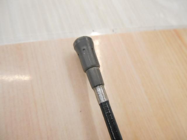 ILインプレッサ 5-52遠投