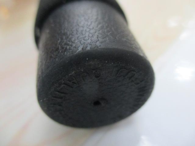 コンバットスティック GCSC-60ML