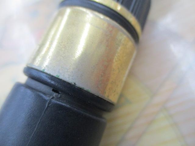 コンバットスティック GCSC-60ML