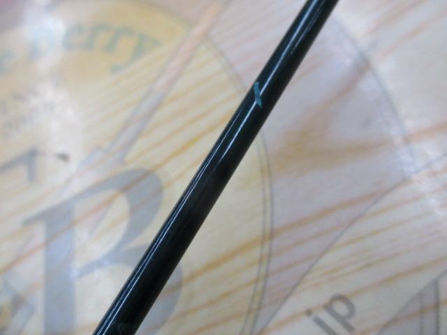 コンバットスティック GCSC-60ML