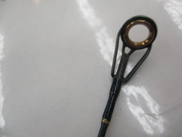 コンバットスティック GCSC-60ML