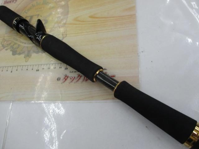 コンバットスティック CSC-65M