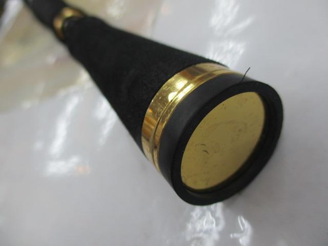 コンバットスティック CSC-65M