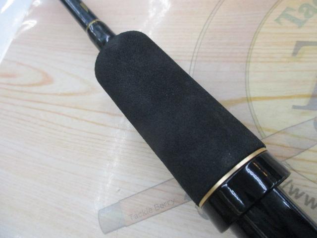 コンバットスティック CSC-65M