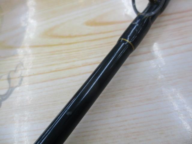 コンバットスティック CSC-65M