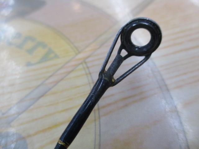 コンバットスティック CSC-65M