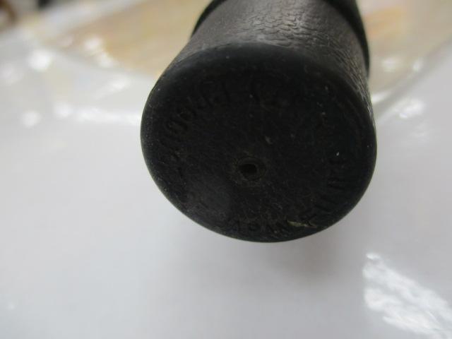 コンバットスティック GCSC-65M