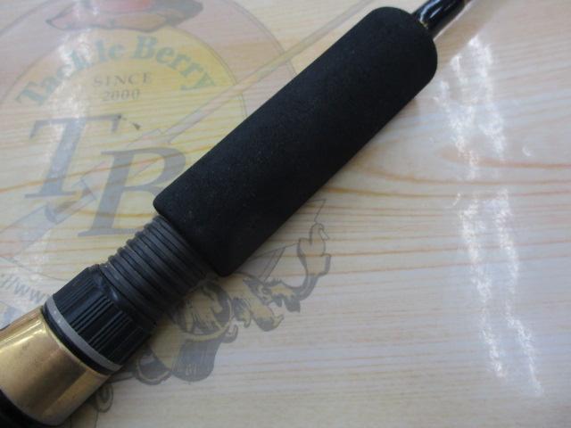 コンバットスティック GCSC-65M