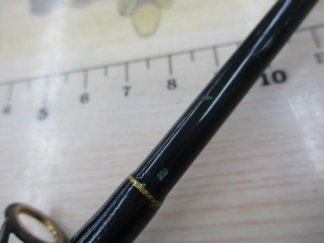 コンバットスティック GCSC-65M