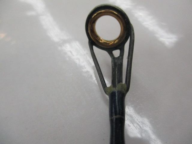 コンバットスティック GCSC-65M