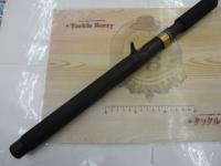 コンバットスティック GCSC-65M