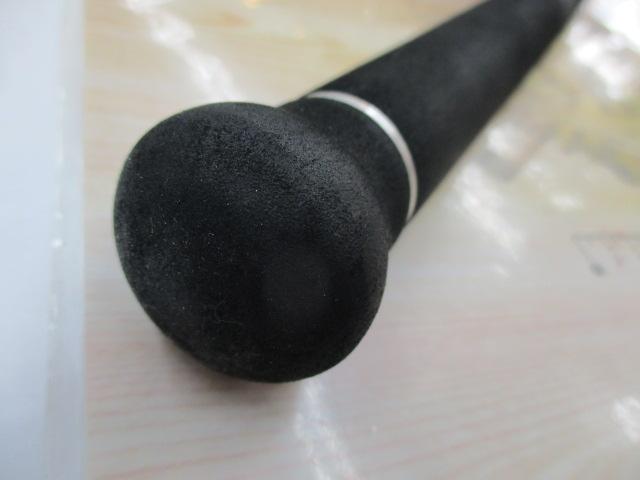 タクティクス TCSC-70HD