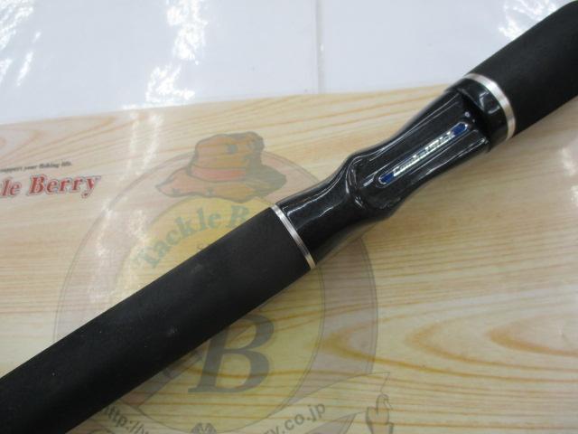 タクティクス TCSC-70HD