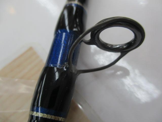 タクティクス TCSC-70HD