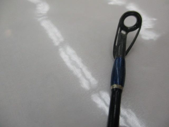 タクティクス TCSC-70HD