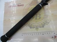 タクティクス TCSC-70HD