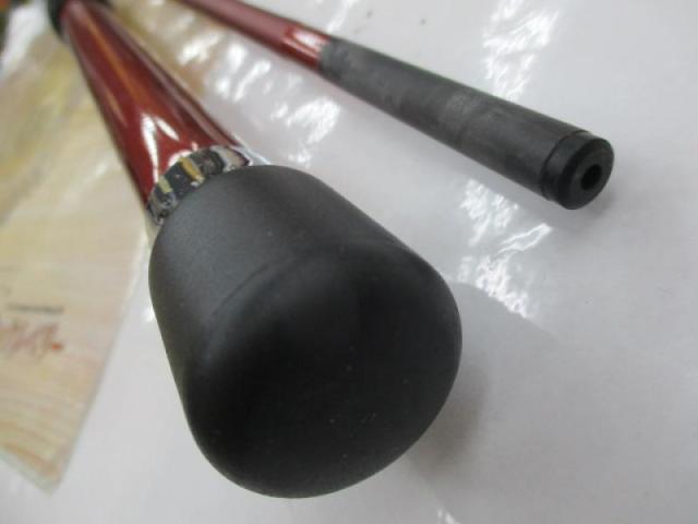 シーマイティ64 50-300