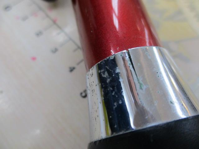 シーマイティ64 50-300