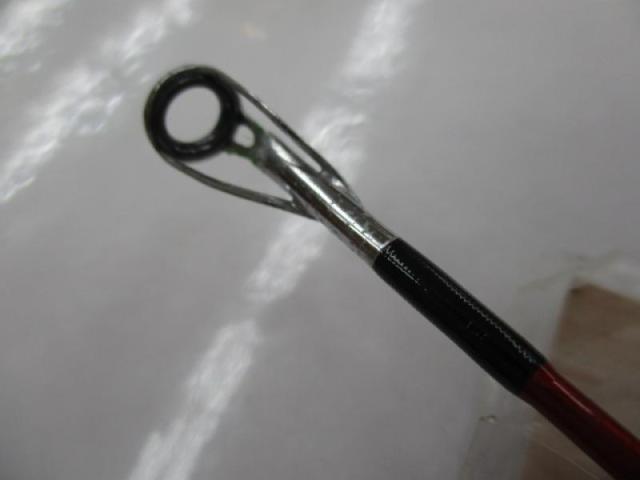 シーマイティ64 50-300